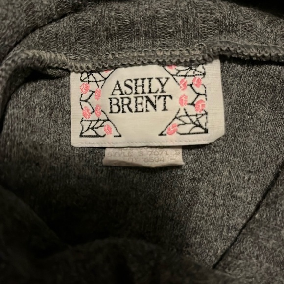 Dress - Picture 4 of 4